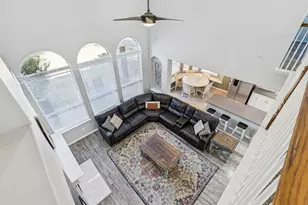 10217 Vintage Dr, Fort Worth, TX 76244 - Photo 29