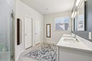 10217 Vintage Dr, Fort Worth, TX 76244 - Photo 15