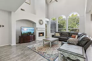 10217 Vintage Dr, Fort Worth, TX 76244 - Photo 3