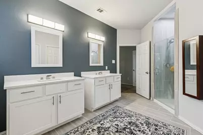 10217 Vintage Drive, Fort Worth, TX 76244 - Photo 17