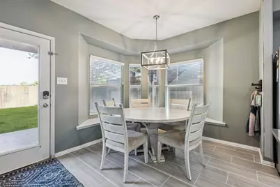 10217 Vintage Drive, Fort Worth, TX 76244 - Photo 7