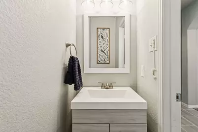 10217 Vintage Drive, Fort Worth, TX 76244 - Photo 19