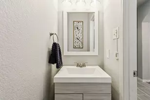 10217 Vintage Dr, Fort Worth, TX 76244 - Photo 19