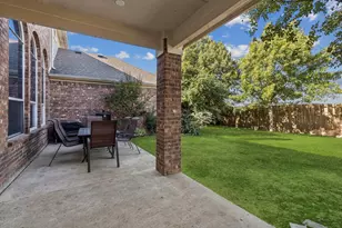 10217 Vintage Dr, Fort Worth, TX 76244 - Photo 31