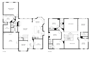 10217 Vintage Dr, Fort Worth, TX 76244 - Photo 35