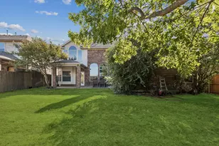 10217 Vintage Dr, Fort Worth, TX 76244 - Photo 33