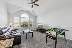 10217 Vintage Dr, Fort Worth, TX 76244 - Photo 21