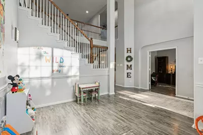 10217 Vintage Drive, Fort Worth, TX 76244 - Photo 11