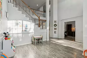 10217 Vintage Dr, Fort Worth, TX 76244 - Photo 11