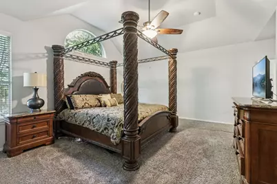 10217 Vintage Drive, Fort Worth, TX 76244 - Photo 13