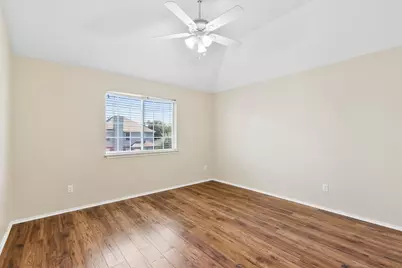 2028 Austin Drive, Mesquite, TX 75181 - Photo 19