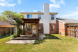 2028 Austin Dr, Mesquite, TX 75181 - Photo 27