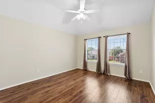 2028 Austin Dr, Mesquite, TX 75181 - Photo 13