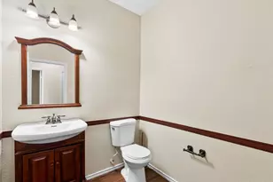 2028 Austin Dr, Mesquite, TX 75181 - Photo 25