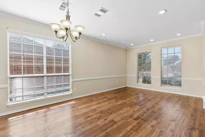 2028 Austin Drive, Mesquite, TX 75181 - Photo 3