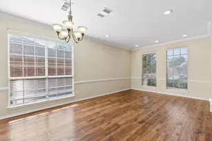 2028 Austin Dr, Mesquite, TX 75181 - Photo 3