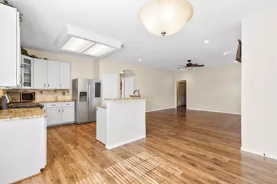 2028 Austin Drive, Mesquite, TX 75181 - Photo 9