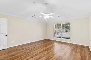 2028 Austin Dr, Mesquite, TX 75181 - Photo 15