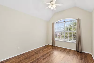 2028 Austin Drive, Mesquite, TX 75181 - Photo 21