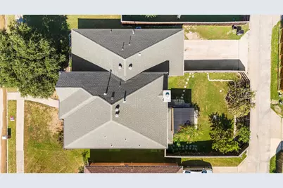 2028 Austin Drive, Mesquite, TX 75181 - Photo 29