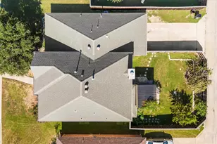 2028 Austin Dr, Mesquite, TX 75181 - Photo 29