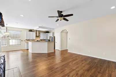 2028 Austin Drive, Mesquite, TX 75181 - Photo 7