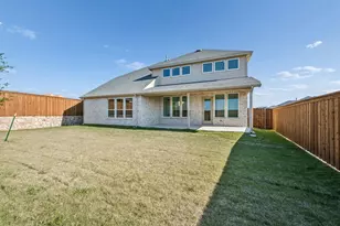 3924 Calderwood Dr, McKinney, TX 75071 - Photo 23