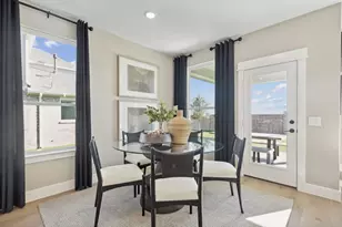 3924 Calderwood Dr, McKinney, TX 75071 - Photo 7