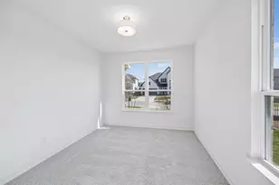 3924 Calderwood Dr, McKinney, TX 75071 - Photo 13