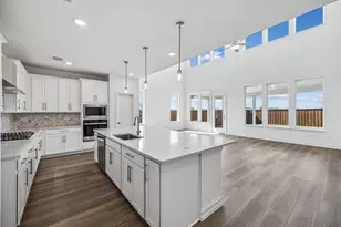 3924 Calderwood Dr, McKinney, TX 75071 - Photo 7