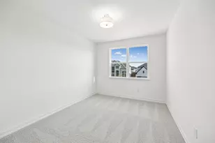 3924 Calderwood Dr, McKinney, TX 75071 - Photo 21