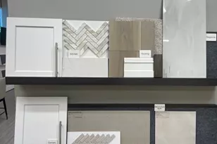 3924 Calderwood Dr, McKinney, TX 75071 - Photo 25