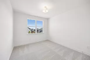 3924 Calderwood Dr, McKinney, TX 75071 - Photo 19