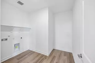 3924 Calderwood Dr, McKinney, TX 75071 - Photo 15