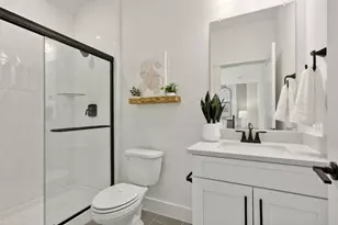 3924 Calderwood Dr, McKinney, TX 75071 - Photo 17