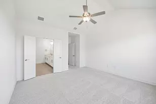 3924 Calderwood Dr, McKinney, TX 75071 - Photo 9