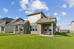 3924 Calderwood Dr, McKinney, TX 75071 - Photo 19