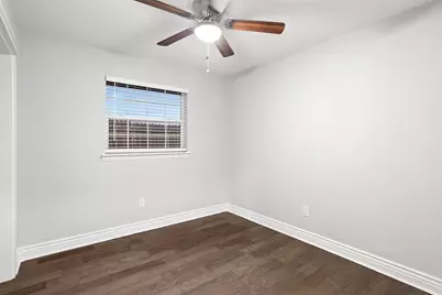 1315 Rancho Drive, Mesquite, TX 75149 - Photo 21