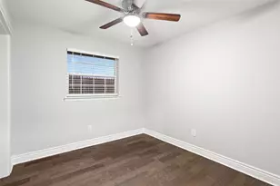 1315 Rancho Dr, Mesquite, TX 75149 - Photo 21