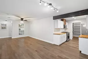 1315 Rancho Dr, Mesquite, TX 75149 - Photo 11