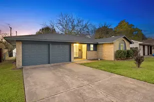 1315 Rancho Dr, Mesquite, TX 75149 - Photo 5
