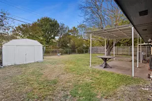 1315 Rancho Dr, Mesquite, TX 75149 - Photo 27