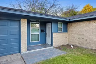 1315 Rancho Dr, Mesquite, TX 75149 - Photo 7