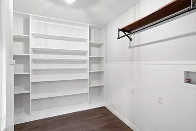 1315 Rancho Drive, Mesquite, TX 75149 - Photo 15