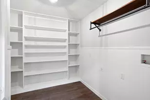 1315 Rancho Dr, Mesquite, TX 75149 - Photo 15