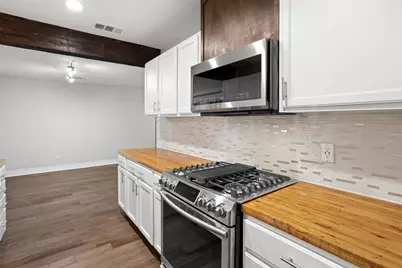 1315 Rancho Drive, Mesquite, TX 75149 - Photo 13