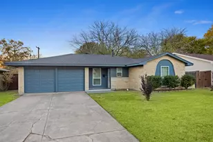 1315 Rancho Dr, Mesquite, TX 75149 - Photo 29