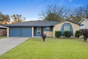 1315 Rancho Dr, Mesquite, TX 75149 - Photo 31