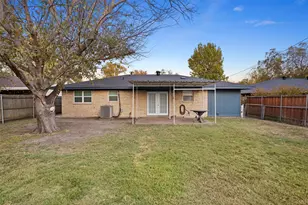 1315 Rancho Dr, Mesquite, TX 75149 - Photo 25