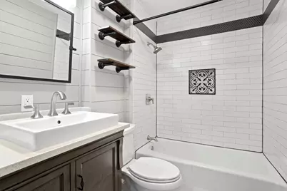 1315 Rancho Drive, Mesquite, TX 75149 - Photo 23